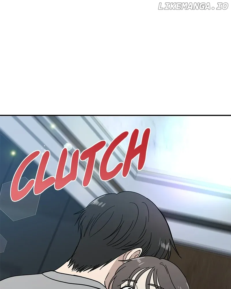 Read It Wasn’t Love At First Sight chapter 20 image 69 on Lezhin