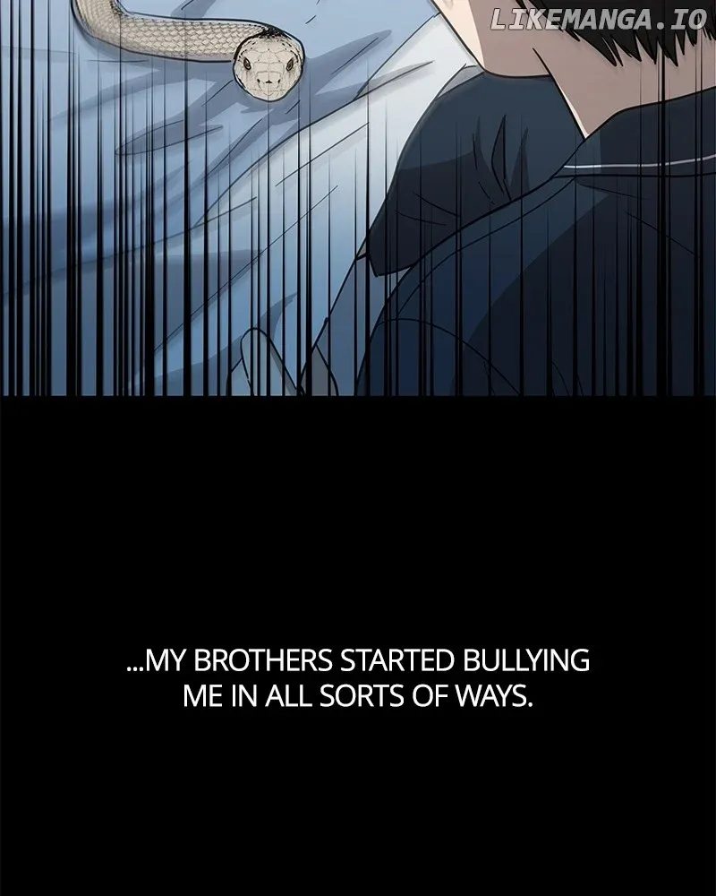 Read It Wasn’t Love At First Sight chapter 20 image 7 on Lezhin
