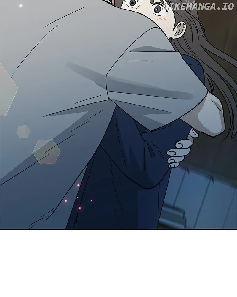 Read It Wasn’t Love At First Sight chapter 20 image 70 on Lezhin