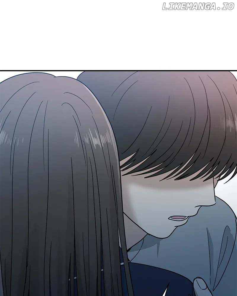 Read It Wasn’t Love At First Sight chapter 20 image 71 on Lezhin