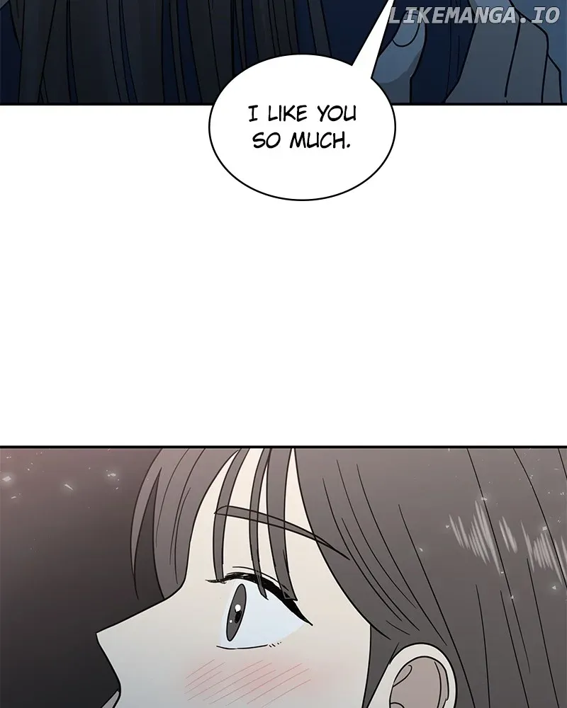 Read It Wasn’t Love At First Sight chapter 20 image 72 on Lezhin