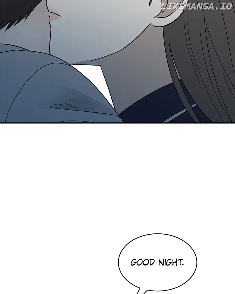 Read It Wasn’t Love At First Sight chapter 20 image 73 on Lezhin