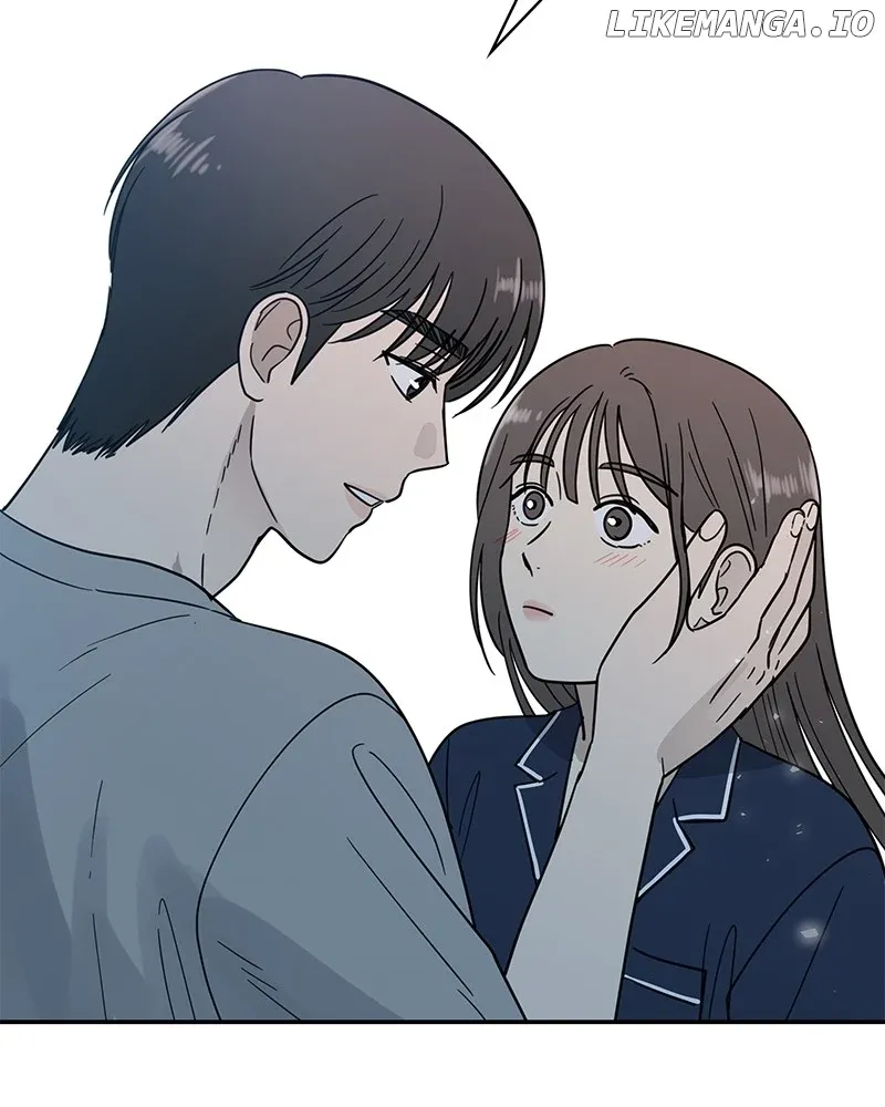 Read It Wasn’t Love At First Sight chapter 20 image 74 on Lezhin