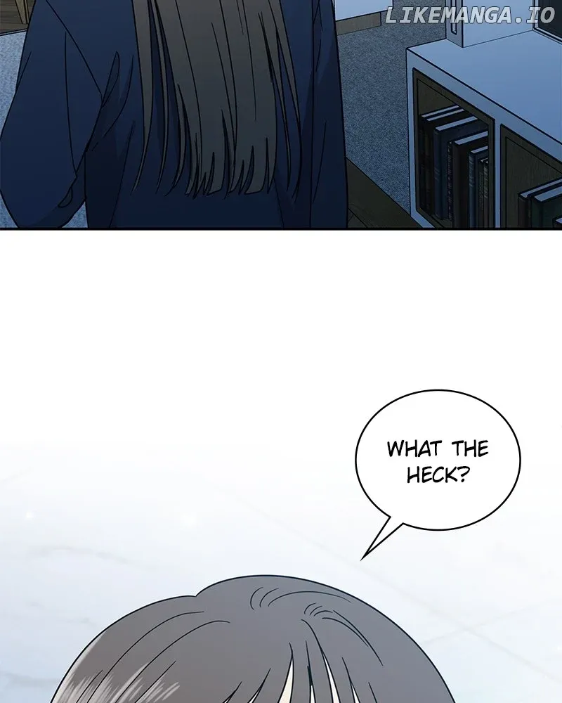 Read It Wasn’t Love At First Sight chapter 20 image 76 on Lezhin
