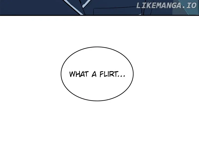 Read It Wasn’t Love At First Sight chapter 20 image 78 on Lezhin