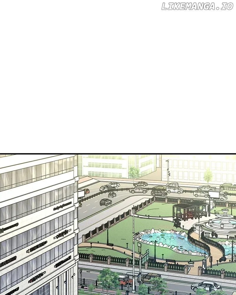Read It Wasn’t Love At First Sight chapter 20 image 79 on Lezhin