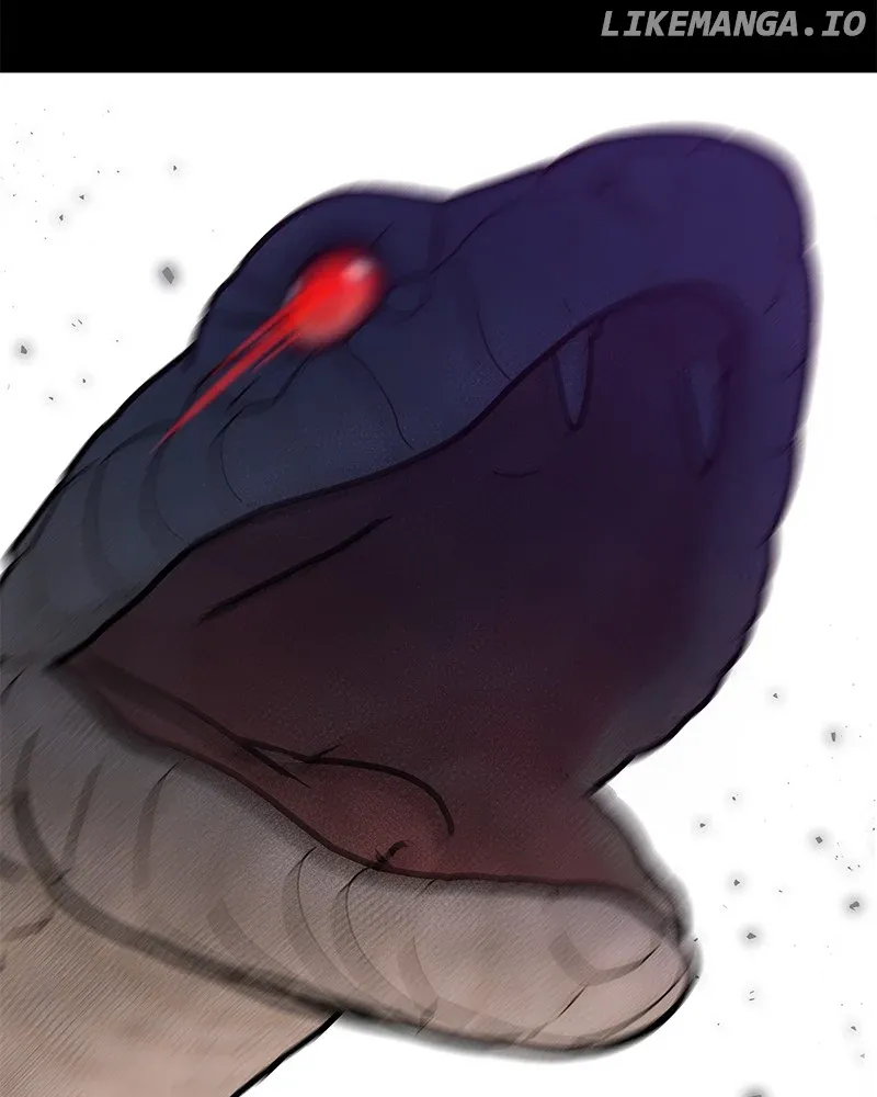 Read It Wasn’t Love At First Sight chapter 20 image 8 on Lezhin