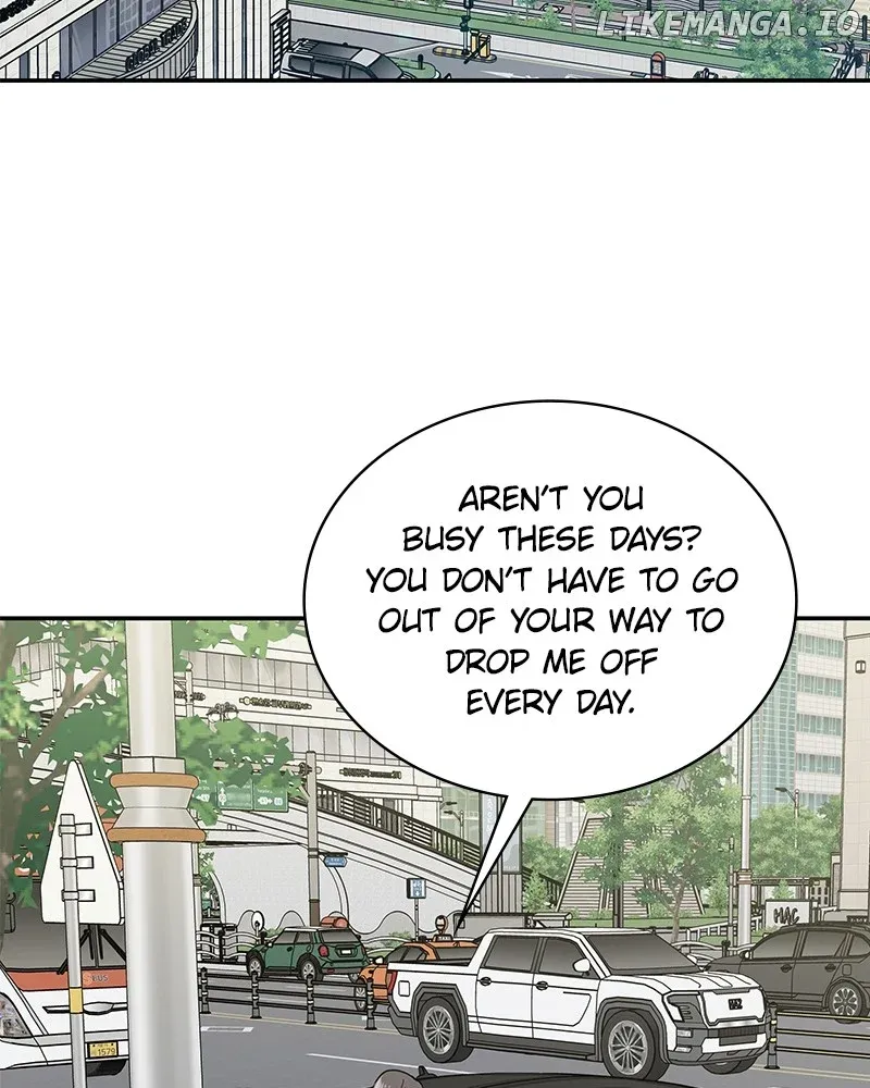 Read It Wasn’t Love At First Sight chapter 20 image 80 on Lezhin