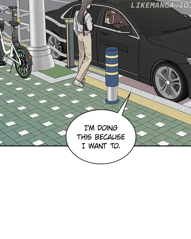 Read It Wasn’t Love At First Sight chapter 20 image 81 on Lezhin