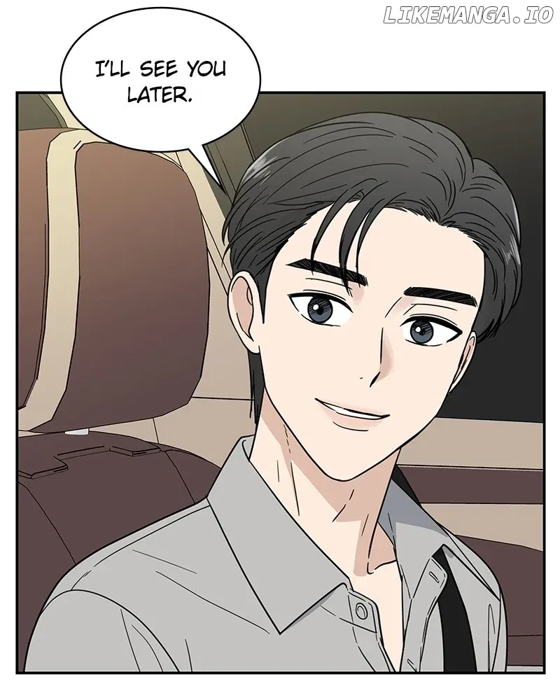 Read It Wasn’t Love At First Sight chapter 20 image 82 on Lezhin