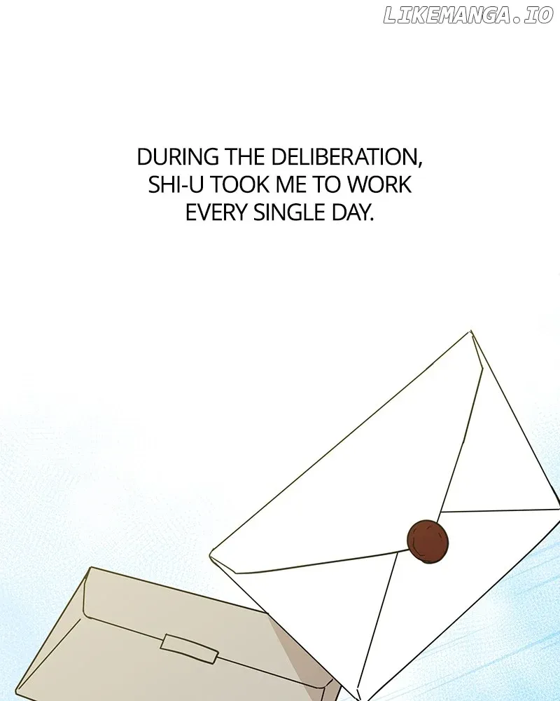 Read It Wasn’t Love At First Sight chapter 20 image 83 on Lezhin