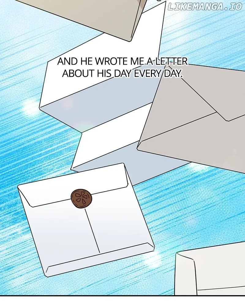 Read It Wasn’t Love At First Sight chapter 20 image 84 on Lezhin