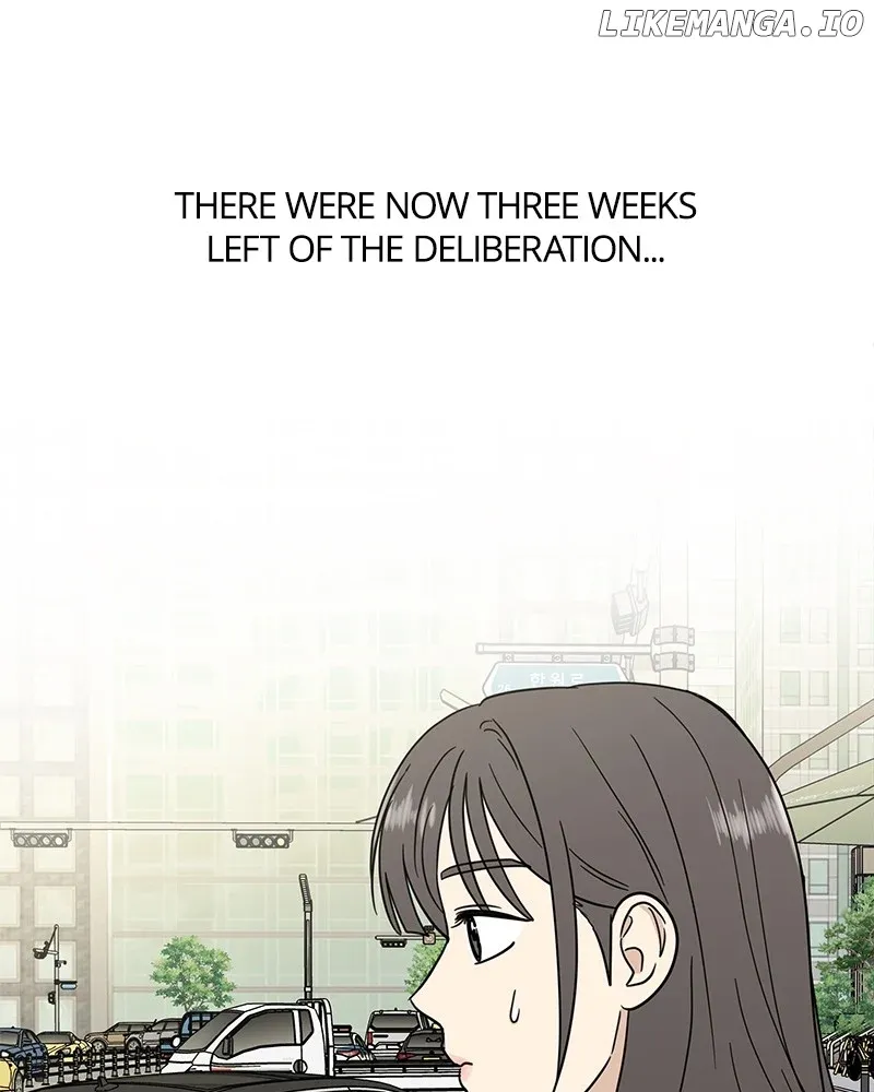Read It Wasn’t Love At First Sight chapter 20 image 85 on Lezhin