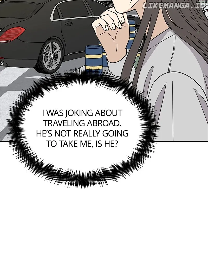 Read It Wasn’t Love At First Sight chapter 20 image 86 on Lezhin