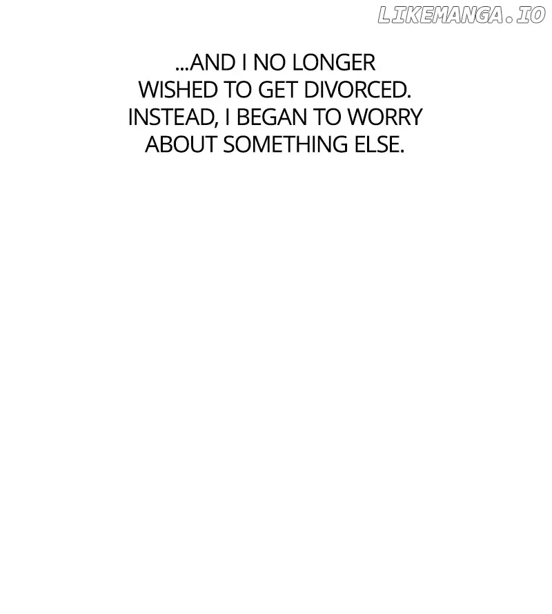 Read It Wasn’t Love At First Sight chapter 20 image 87 on Lezhin
