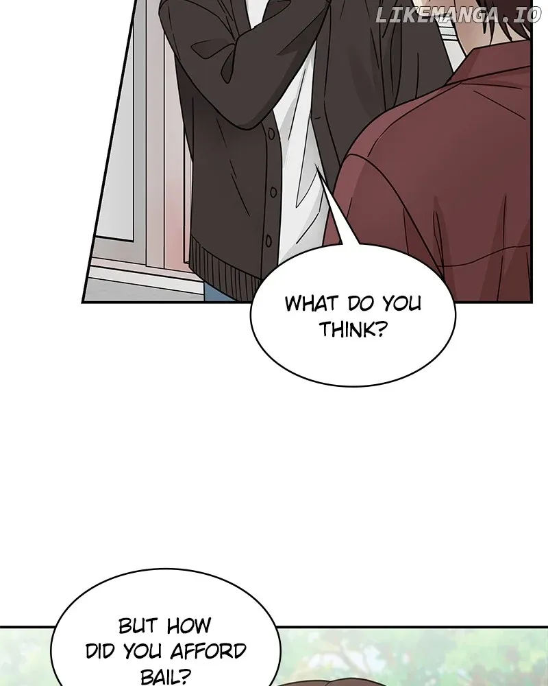 Read It Wasn’t Love At First Sight chapter 20 image 89 on Lezhin