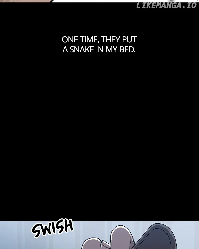 Read It Wasn’t Love At First Sight chapter 20 image 9 on Lezhin