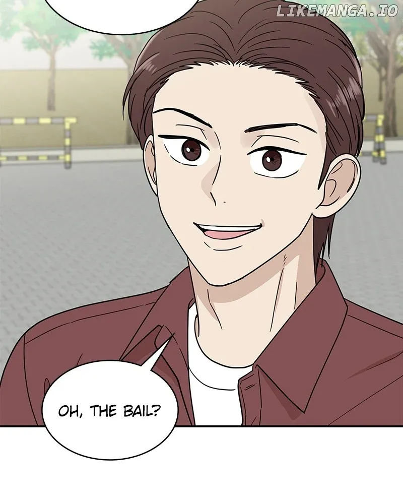 Read It Wasn’t Love At First Sight chapter 20 image 90 on Lezhin