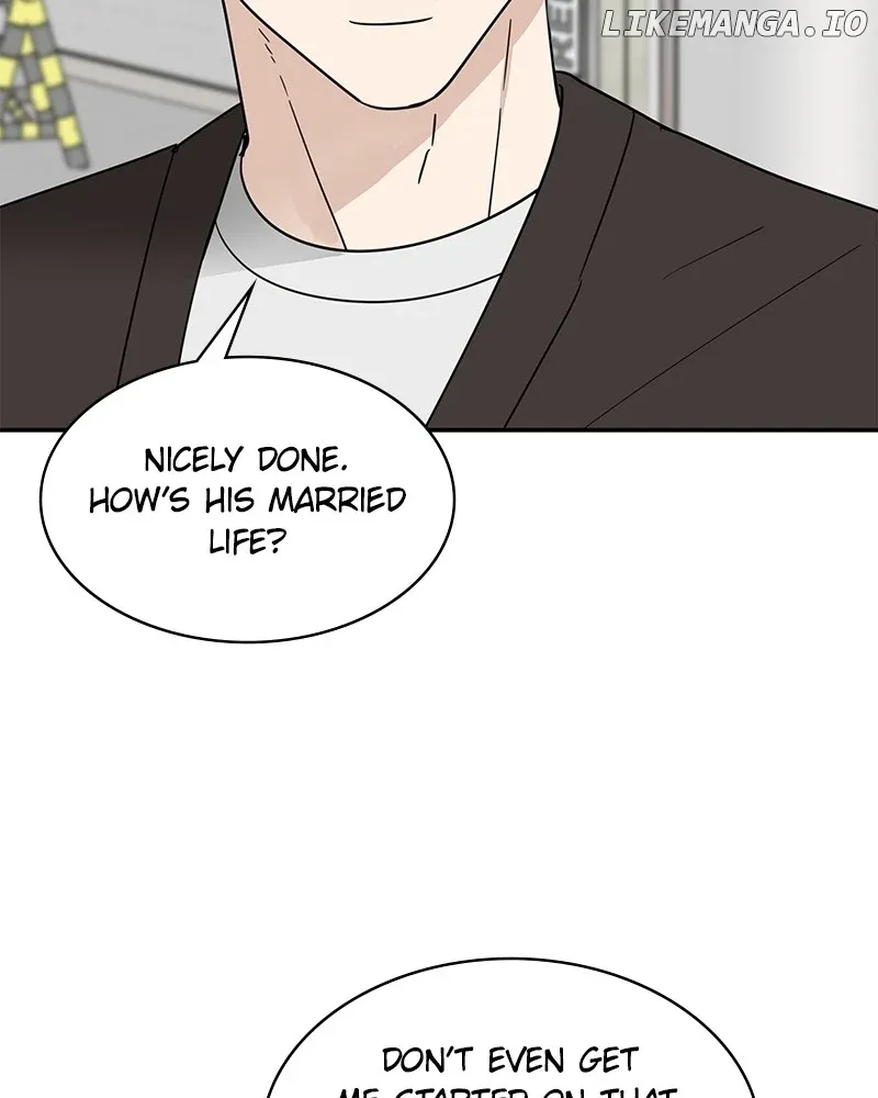 Read It Wasn’t Love At First Sight chapter 20 image 92 on Lezhin