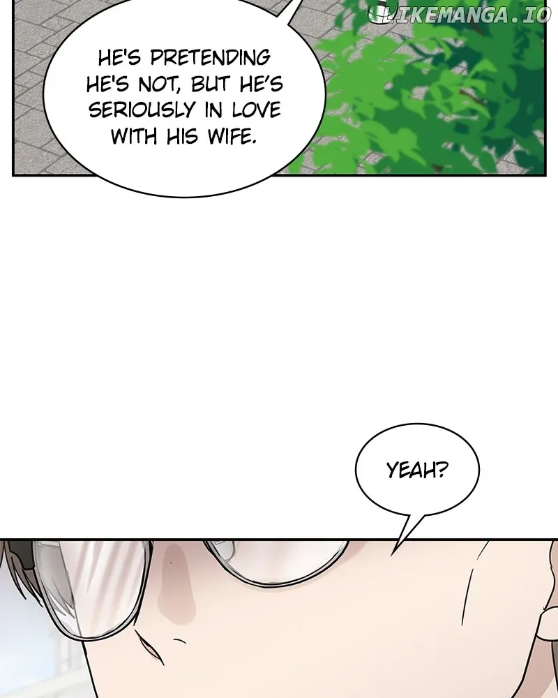 Read It Wasn’t Love At First Sight chapter 20 image 94 on Lezhin