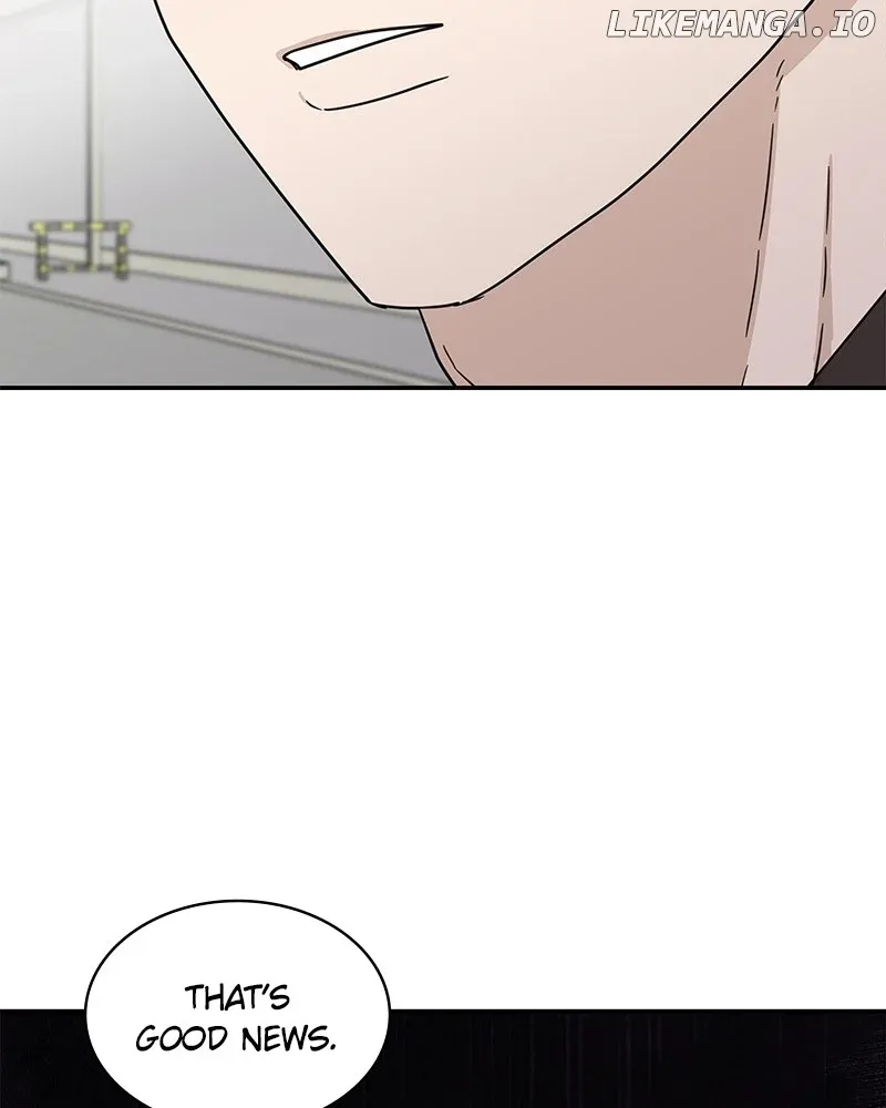 Read It Wasn’t Love At First Sight chapter 20 image 95 on Lezhin