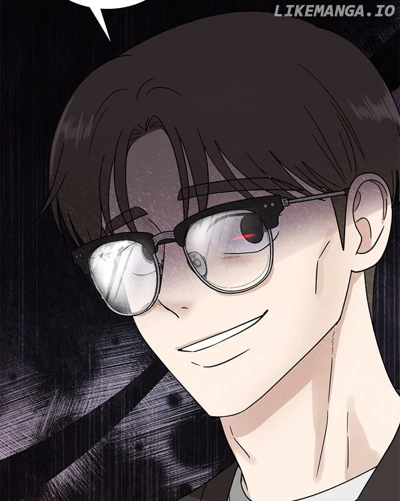 Read It Wasn’t Love At First Sight chapter 20 image 96 on Lezhin