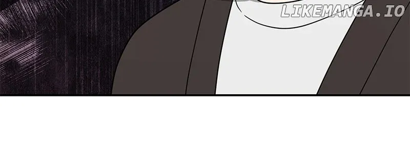 Read It Wasn’t Love At First Sight chapter 20 image 97 on Lezhin