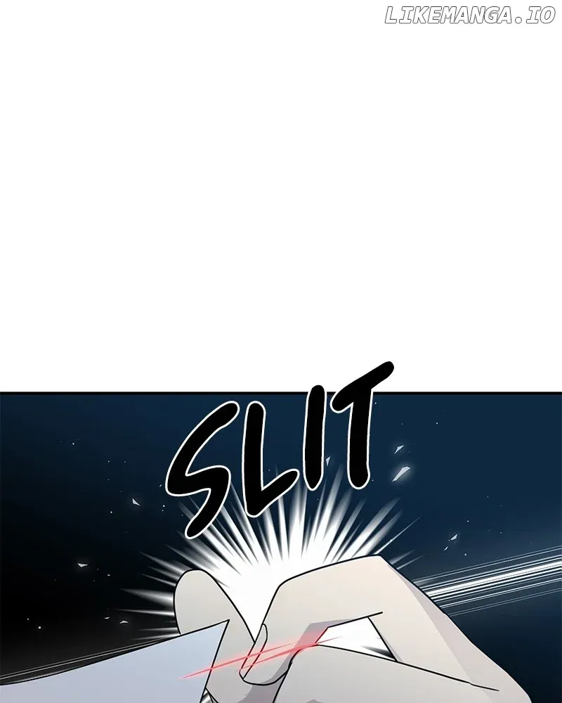 Read It Wasn’t Love At First Sight chapter 20 image 98 on Lezhin