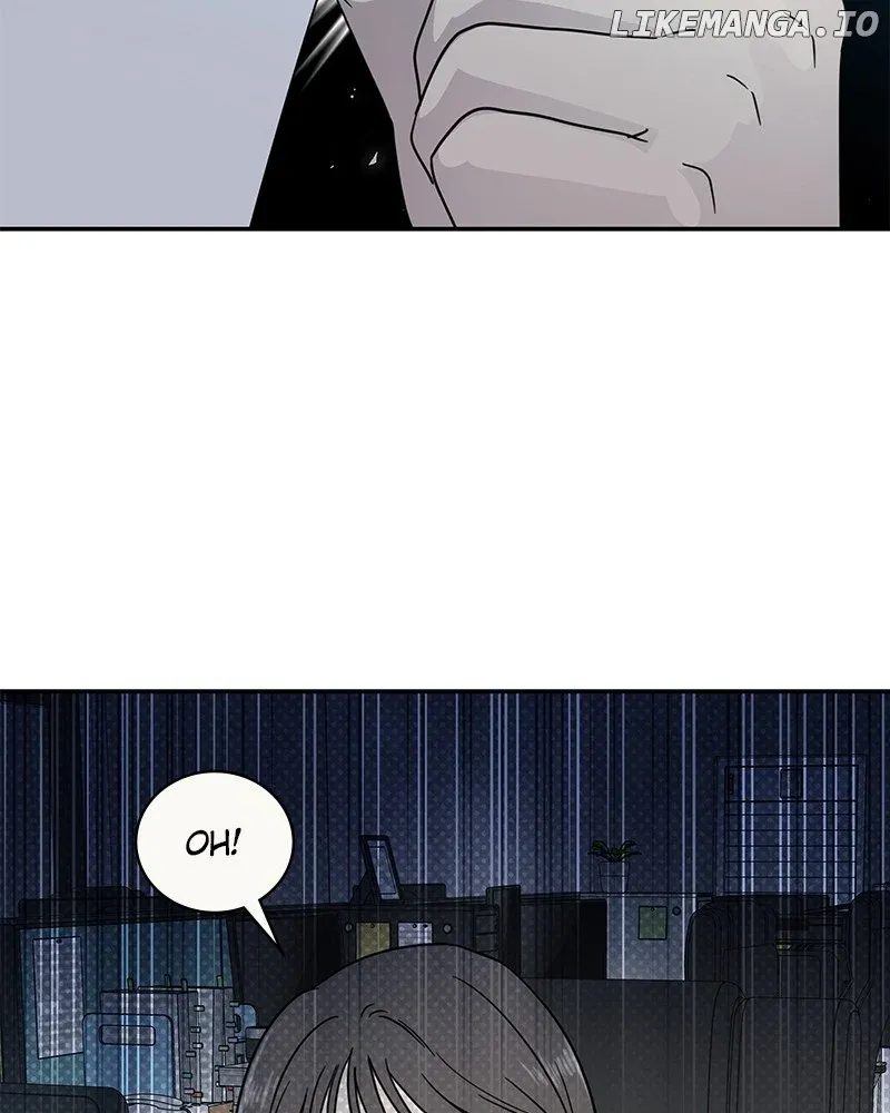 Read It Wasn’t Love At First Sight chapter 20 image 99 on Lezhin