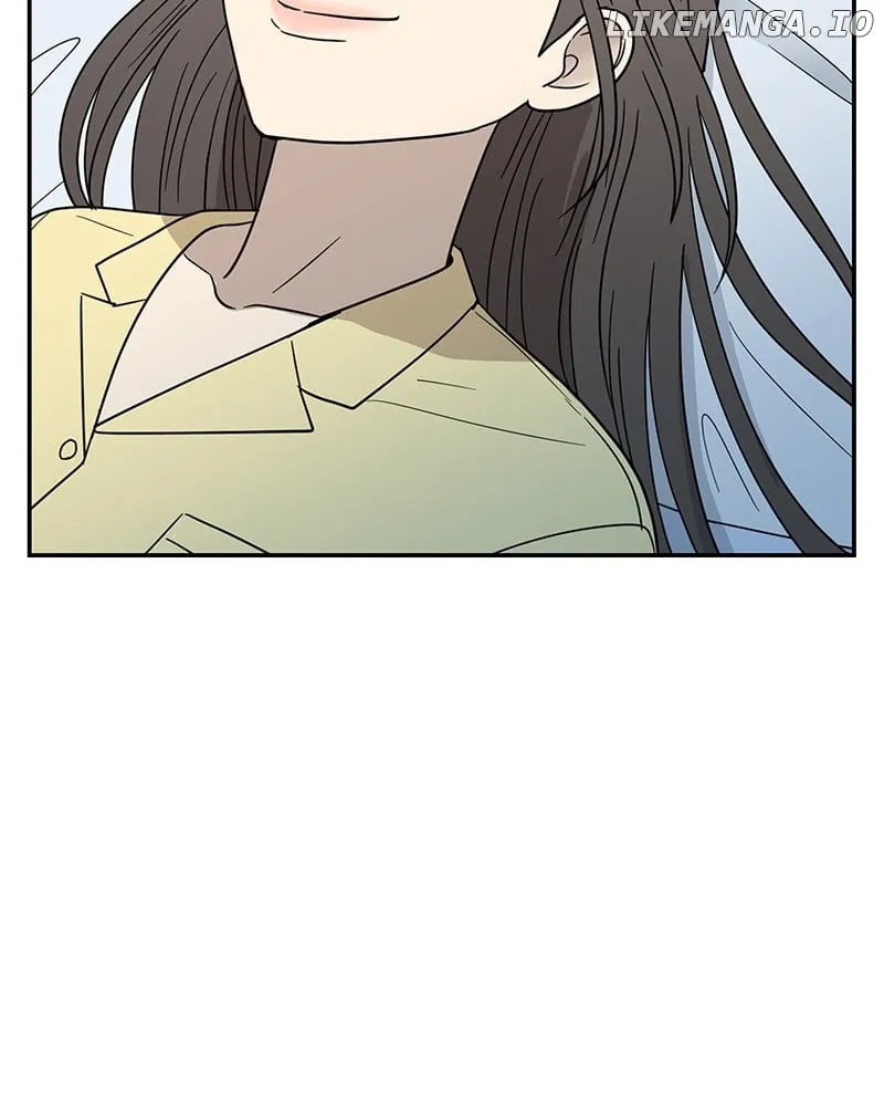 Read It Wasn’t Love At First Sight chapter 21 image 100 on Lezhin