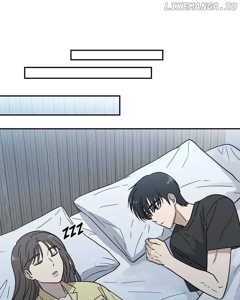 Read It Wasn’t Love At First Sight chapter 21 image 101 on Lezhin