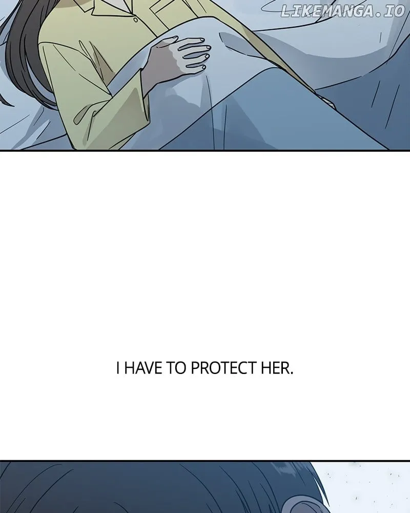 Read It Wasn’t Love At First Sight chapter 21 image 102 on Lezhin
