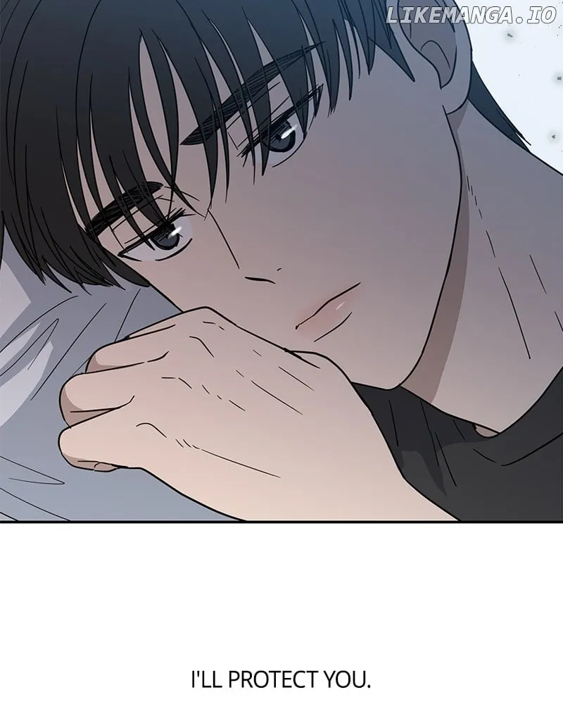 Read It Wasn’t Love At First Sight chapter 21 image 103 on Lezhin