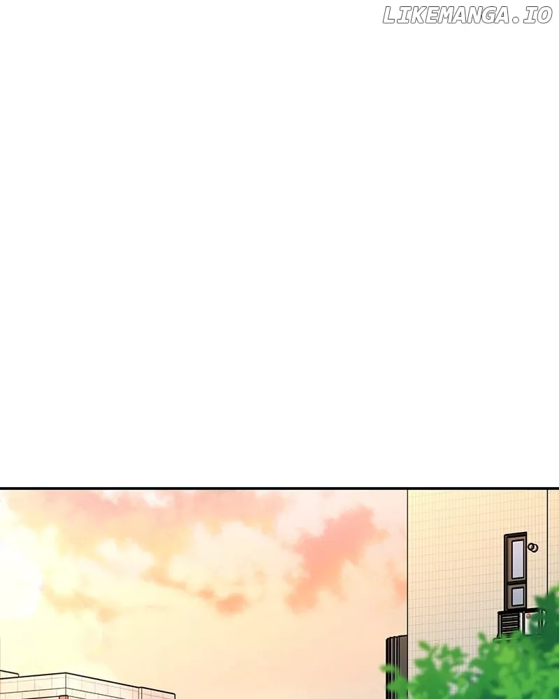 Read It Wasn’t Love At First Sight chapter 21 image 104 on Lezhin