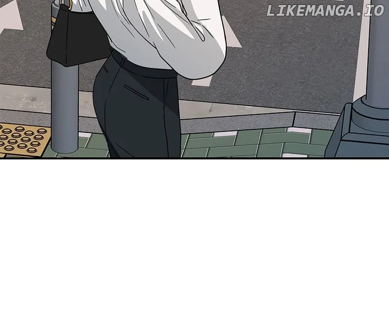 Read It Wasn’t Love At First Sight chapter 21 image 107 on Lezhin