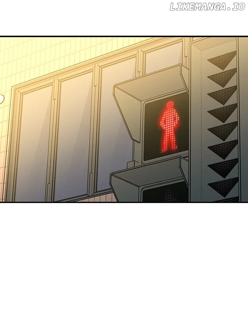 Read It Wasn’t Love At First Sight chapter 21 image 108 on Lezhin