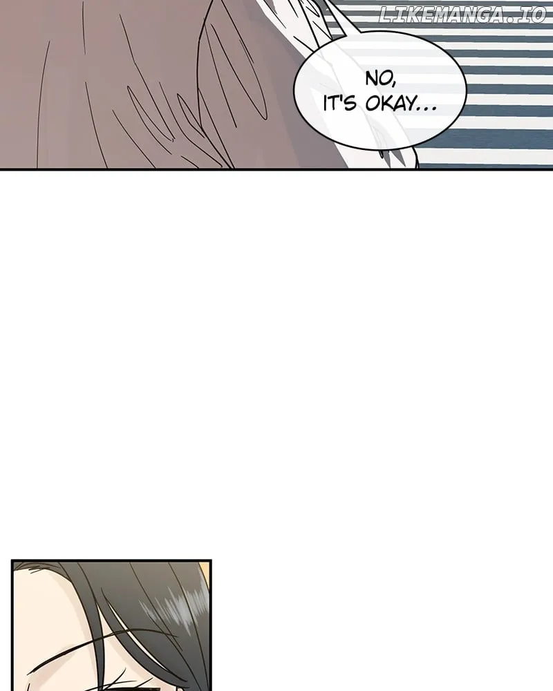 Read It Wasn’t Love At First Sight chapter 21 image 113 on Lezhin