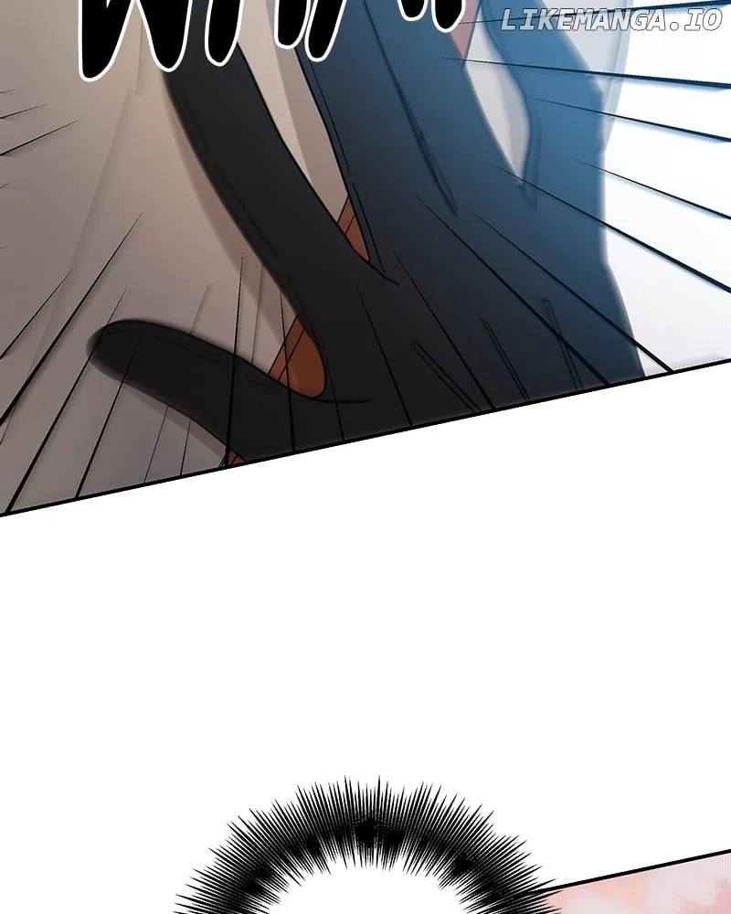 Read It Wasn’t Love At First Sight chapter 21 image 116 on Lezhin