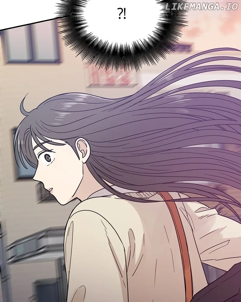 Read It Wasn’t Love At First Sight chapter 21 image 117 on Lezhin