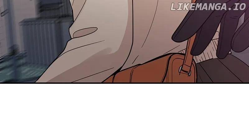 Read It Wasn’t Love At First Sight chapter 21 image 118 on Lezhin