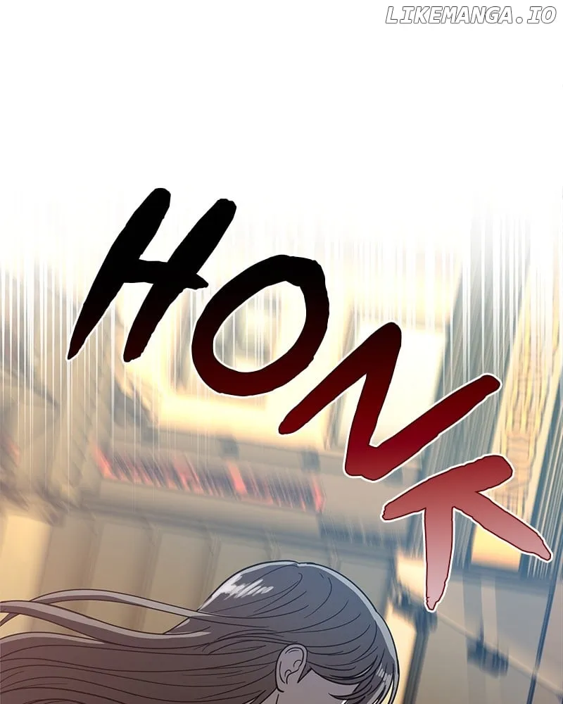 Read It Wasn’t Love At First Sight chapter 21 image 119 on Lezhin
