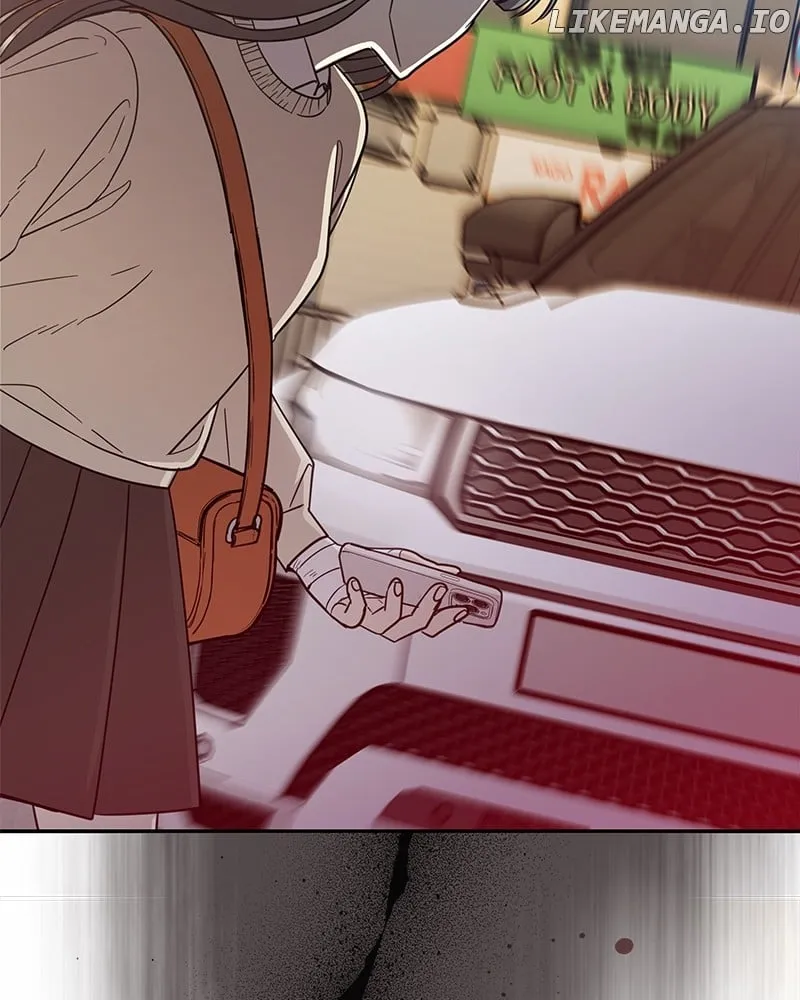 Read It Wasn’t Love At First Sight chapter 21 image 120 on Lezhin