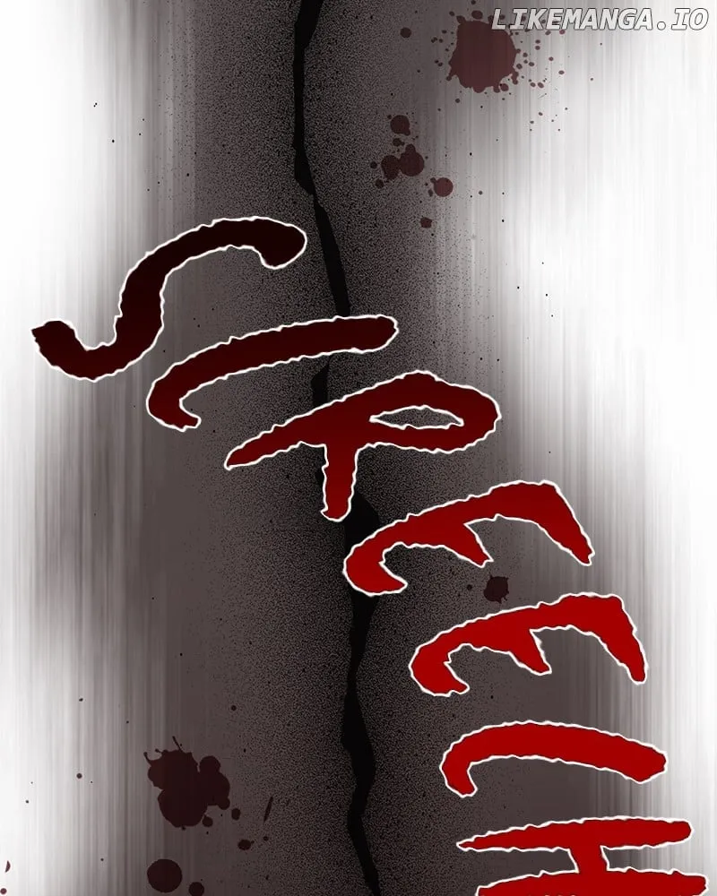 Read It Wasn’t Love At First Sight chapter 21 image 121 on Lezhin