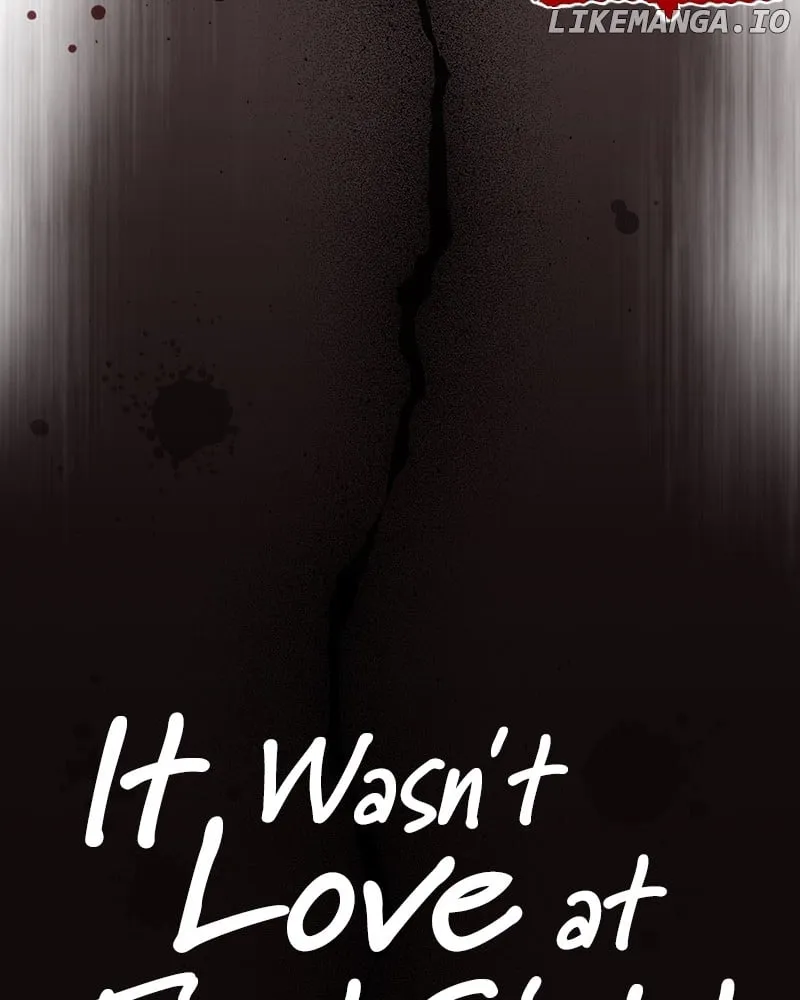 Read It Wasn’t Love At First Sight chapter 21 image 122 on Lezhin
