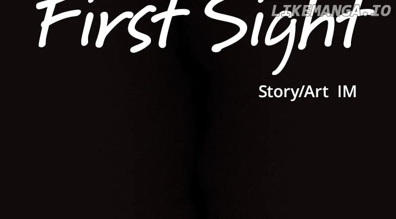 Read It Wasn’t Love At First Sight chapter 21 image 123 on Lezhin