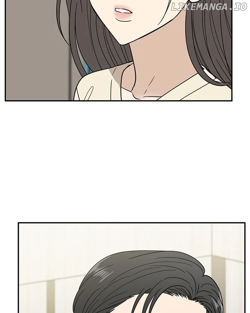 Read It Wasn’t Love At First Sight chapter 21 image 13 on Lezhin