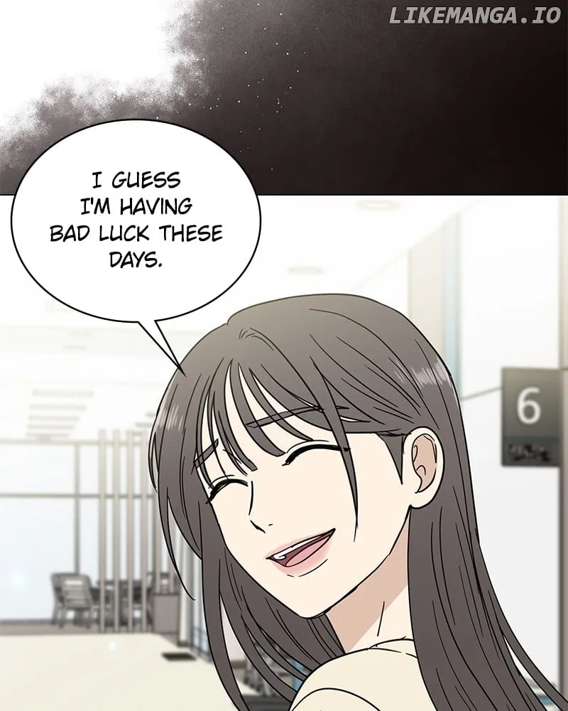 Read It Wasn’t Love At First Sight chapter 21 image 17 on Lezhin