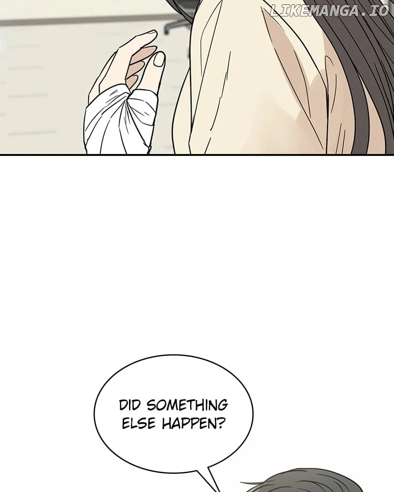 Read It Wasn’t Love At First Sight chapter 21 image 18 on Lezhin