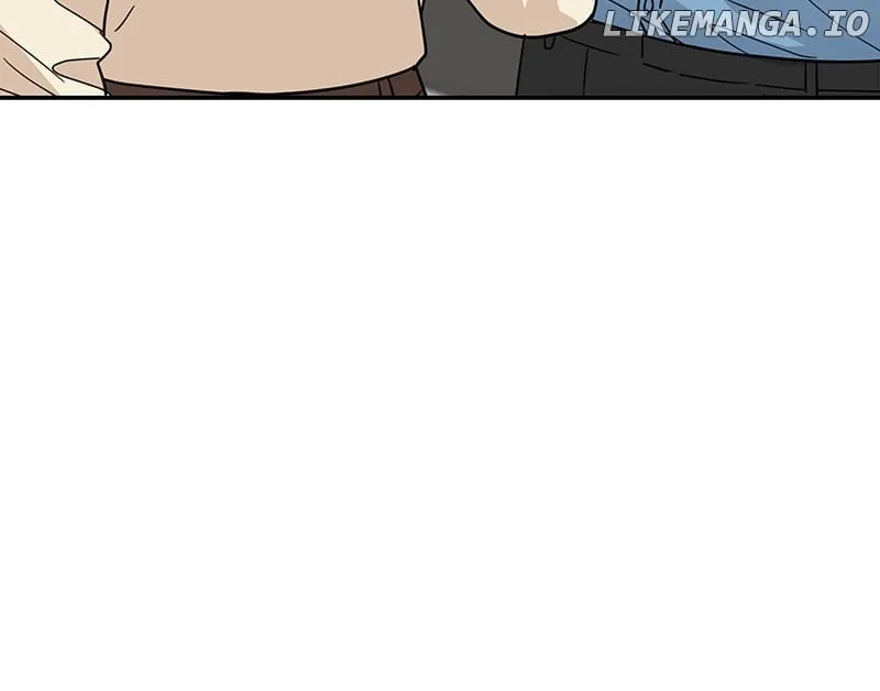 Read It Wasn’t Love At First Sight chapter 21 image 20 on Lezhin