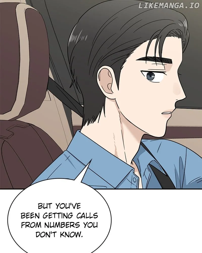 Read It Wasn’t Love At First Sight chapter 21 image 24 on Lezhin